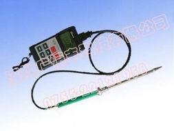 供应气体水分检测仪 价格、厂家、图片与气体检测仪选购全攻略