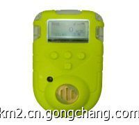 光气气体泄漏报警检测器供应点及防水型产品特点解析